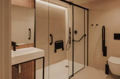 Pau Suites — photo 5