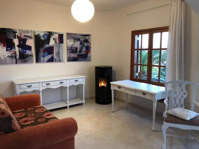 Paz del Mar — foto 4
