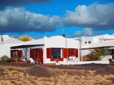 Paz del Mar — foto 5