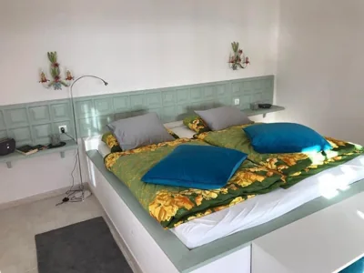 Paz del Mar — foto 6