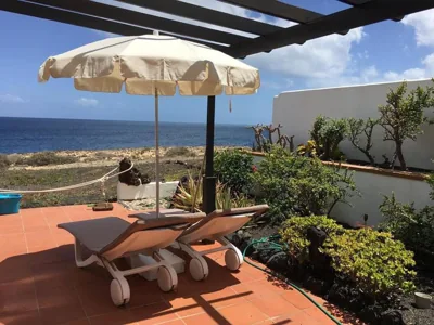 Paz del Mar — foto 8