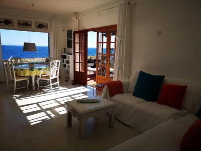 Paz del Mar — foto 11