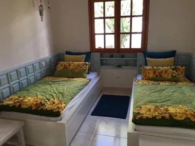 Paz del Mar — foto 12