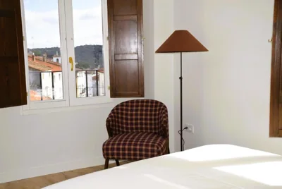 Paz y Lavanda — Foto 11