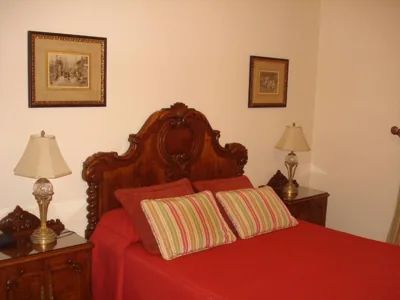 Pazo a Capitana — 写真 11