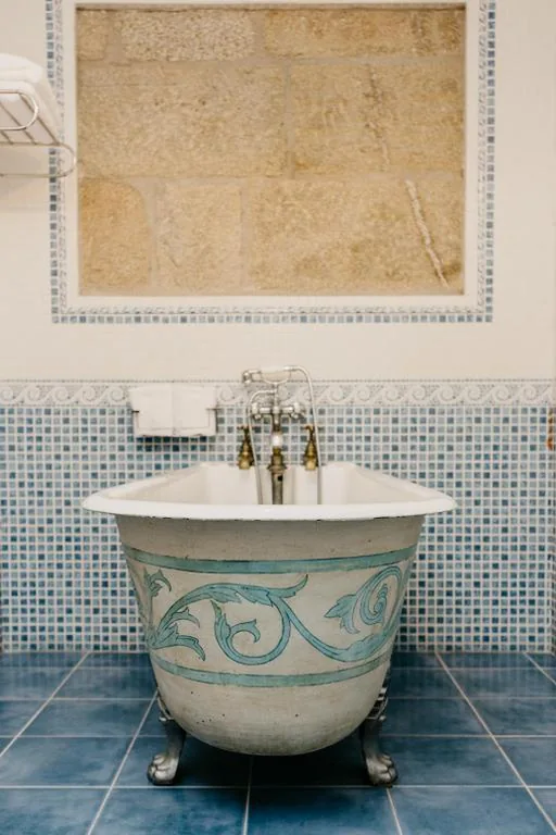 Pazo Almuzara