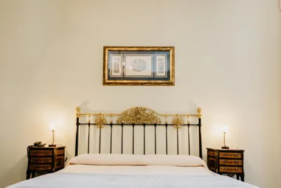 Pazo Almuzara — Foto 4