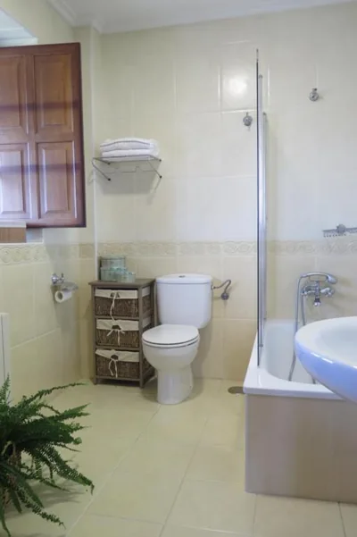 Pazo Carballo Hotel — foto 10