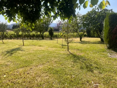 Pazo Carballo Hotel — foto 12
