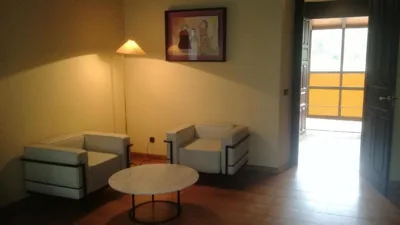 Pazo da Merced — foto 7