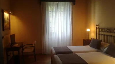Pazo da Merced — foto 10