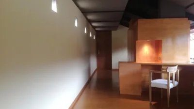 Pazo da Merced — foto 11