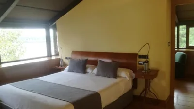 Pazo da Merced — foto 12