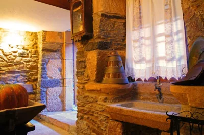 Pazo da Trave — foto 3