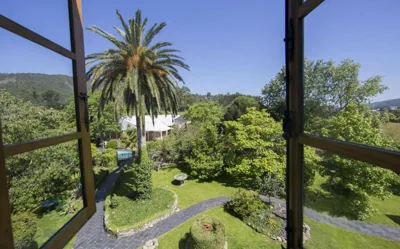 Pazo da Trave — foto 6
