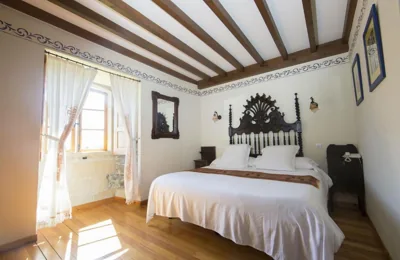 Pazo da Trave — foto 10