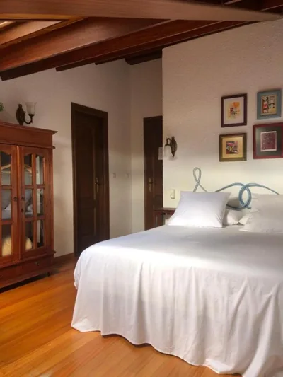 Pazo da Trave — foto 12
