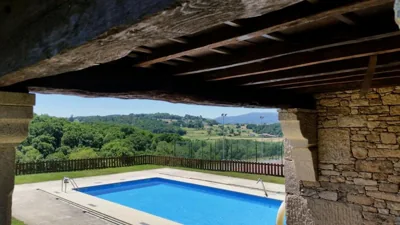 Pazo de Bendoiro — photo 4