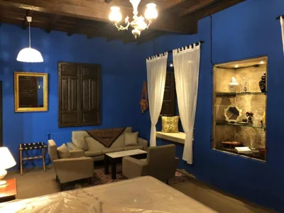 Pazo de Laia — photo 2
