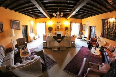 Pazo de Laia — photo 11