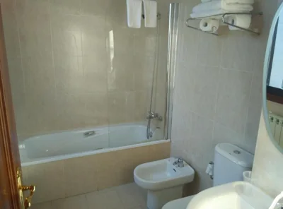 Pazo de Monterrei — foto 3