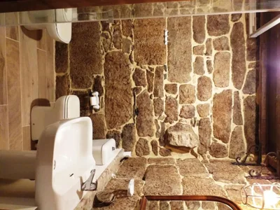 Pazo de Turbisquedo — foto 3
