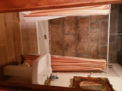 Pazo de Turbisquedo — foto 10