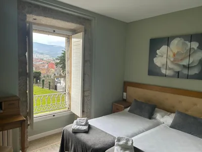 Pazo Pias P — foto 2