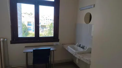 Pazo Pias P — foto 3