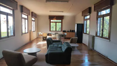 Pazo Pias P — foto 4