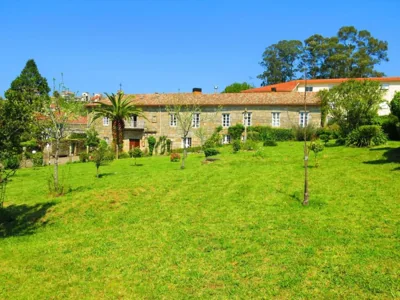 Pazo Pias P — foto 5