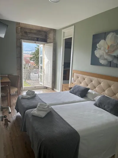 Pazo Pias P — foto 6