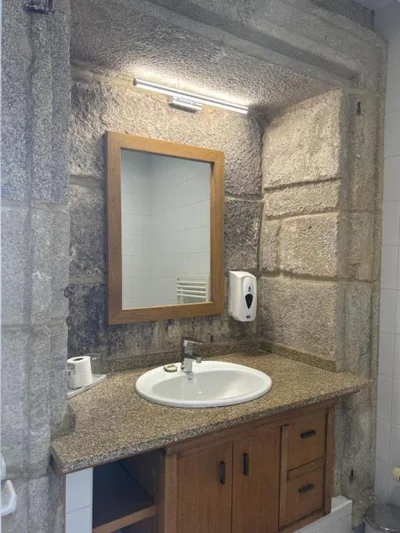 Pazo Pias P — foto 7