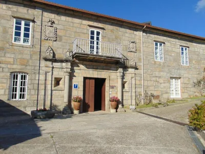 Pazo Pias P — foto 9