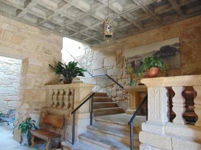 Pazo Pias P — foto 10