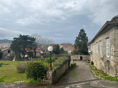 Pazo Pias P — foto 12