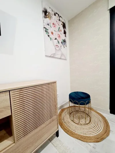 Pearl In The Ocean — Foto 12