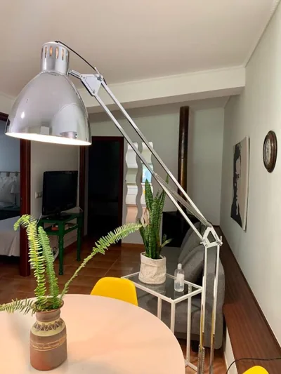 Pedreiras Cottage Rias Baixas — Foto 6