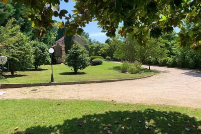 Pedreiras Cottage Rias Baixas — Foto 11