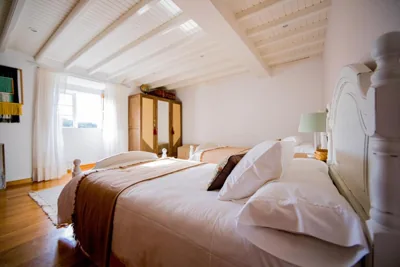 Pena De Roca by LAR42 Hotels — foto 6