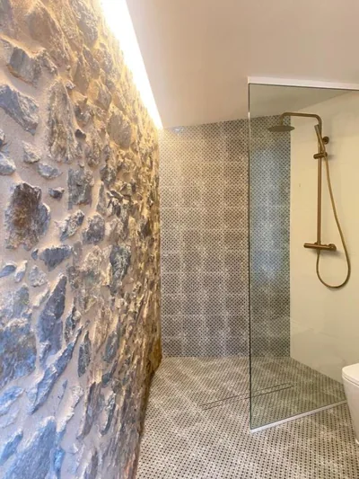 Pena De Roca by LAR42 Hotels — foto 10