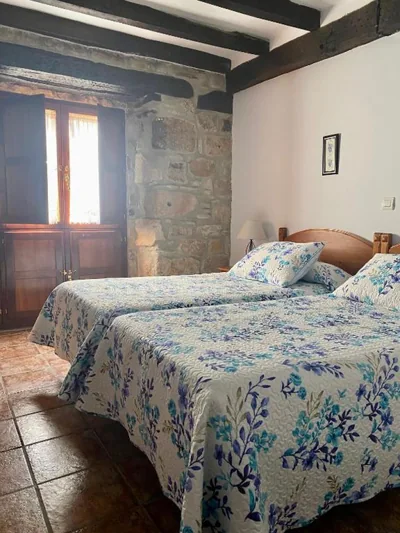 Peñasalve — foto 2
