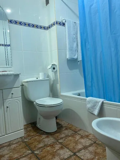 Peñasalve — foto 3