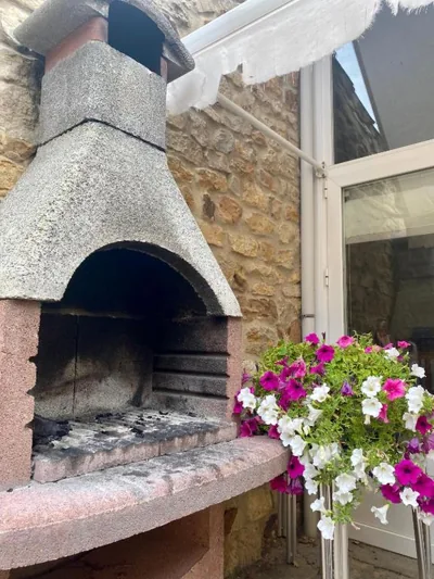 Peñasalve — foto 5