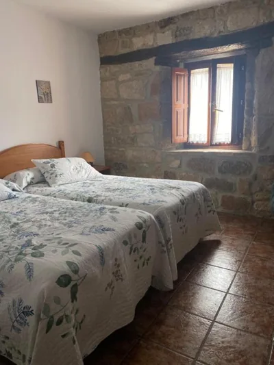 Peñasalve — foto 7