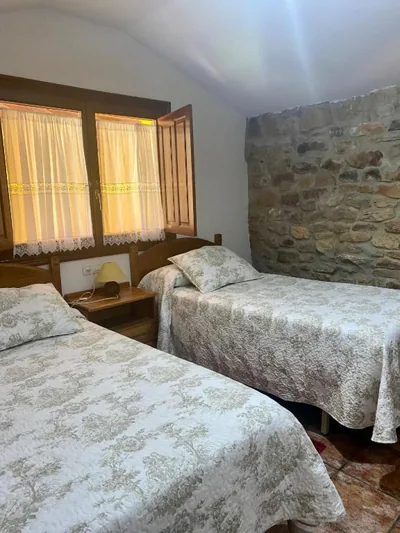 Peñasalve — foto 10