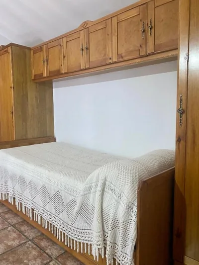 Peñasalve — foto 11