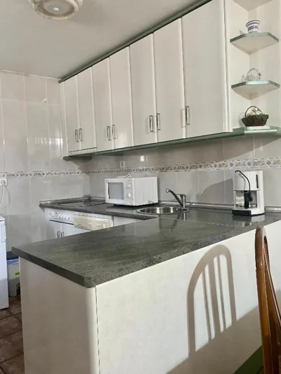Peñasalve — foto 12