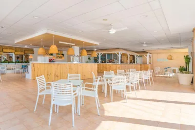 Peñiscola Plaza Suites — foto 10