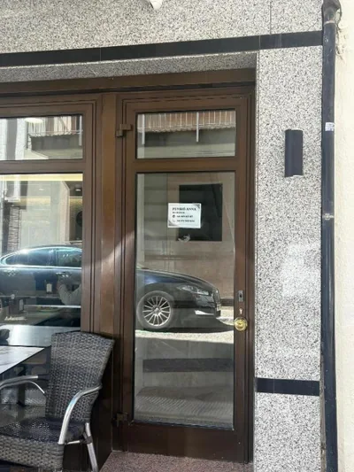 Pensió Anna — foto 10